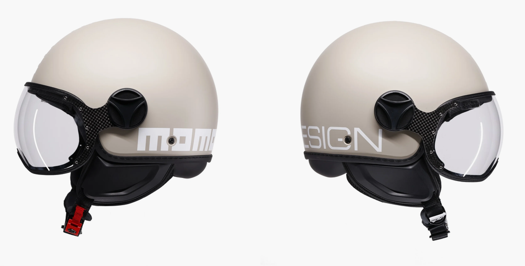 momo beige (2)