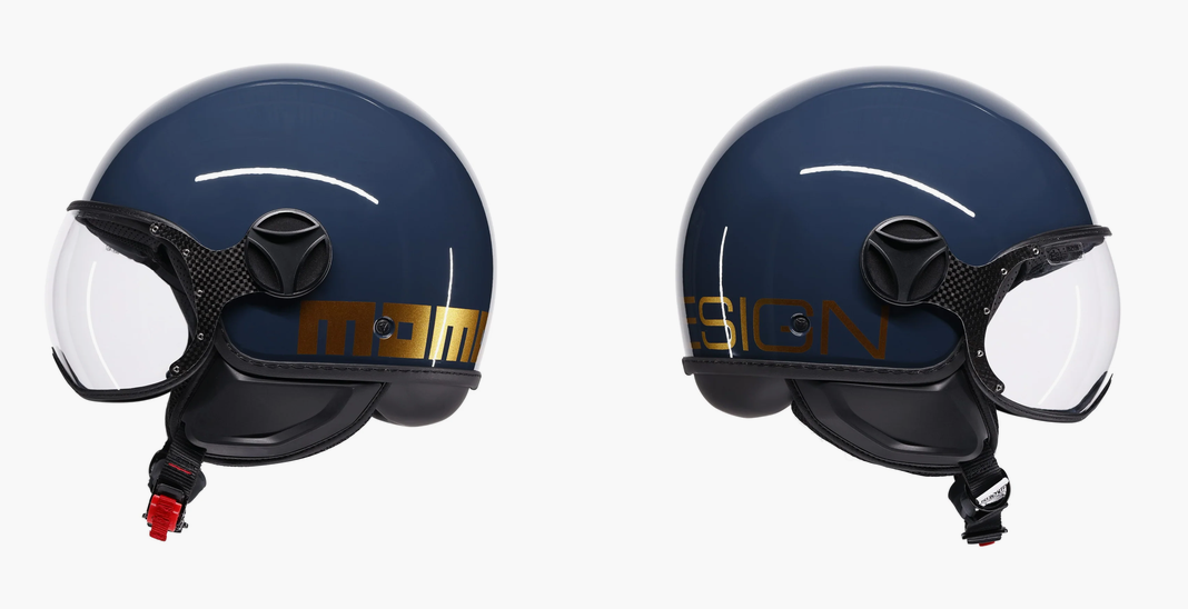 momo blu oro (3)